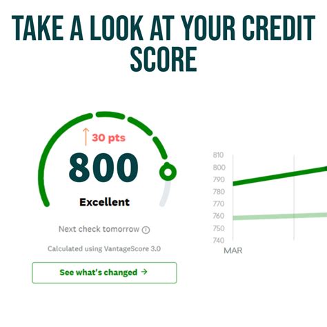How to get 800 credit score. Things To Know About How to get 800 credit score. 